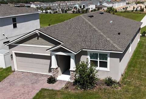 1141 LAKESHORE BREEZE PLACE, KISSIMMEE, FL 34747