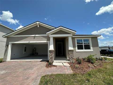 1141 LAKESHORE BREEZE PLACE, KISSIMMEE, FL 34747