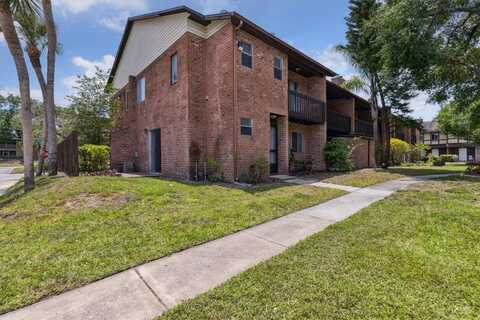 2369 TOM JONES STREET, ORLANDO, FL 32839