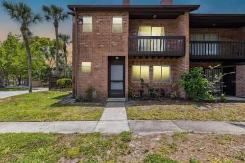 2369 TOM JONES STREET, ORLANDO, FL 32839