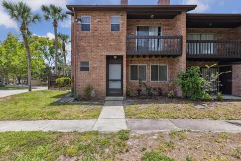 2369 TOM JONES STREET, ORLANDO, FL 32839