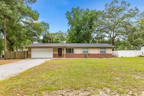 2312 NE 32ND PLACE, OCALA, FL 34479