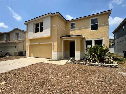 13506 COPPER BELLY COURT, RIVERVIEW, FL 33569