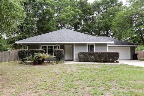 5722 SW 85TH STREET, GAINESVILLE, FL 32608