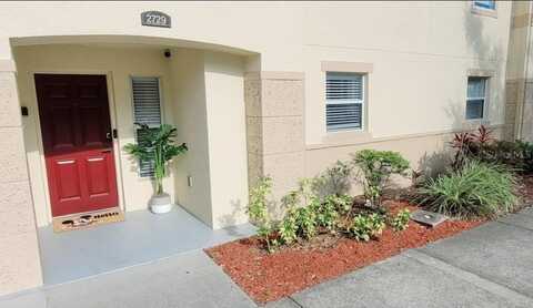 2729 CLUB CORTILE CIRCLE, KISSIMMEE, FL 34746