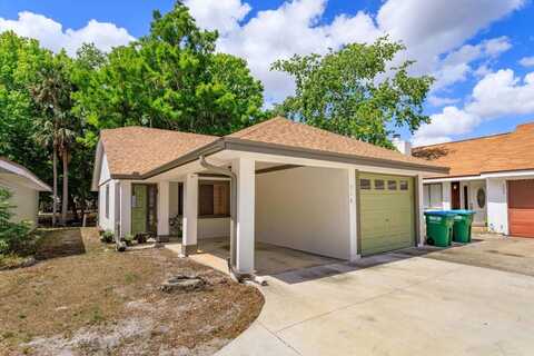 718 WILDWOOD DRIVE, WINTER SPRINGS, FL 32708