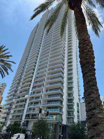undefined, Saint Petersburg, FL 33701