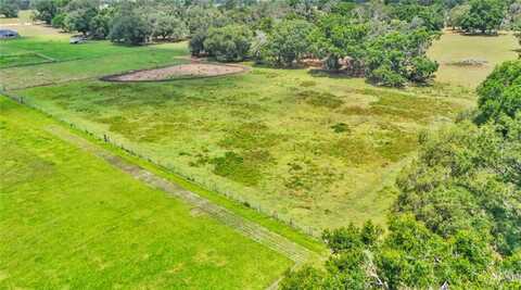 39410 SPARKMAN ROAD, DADE CITY, FL 33525