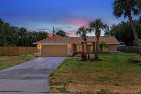706 SW 10TH TERRACE, CAPE CORAL, FL 33991