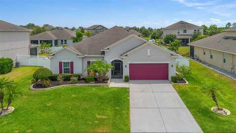 2518 HAYDEN VALLEY STREET, APOPKA, FL 32703