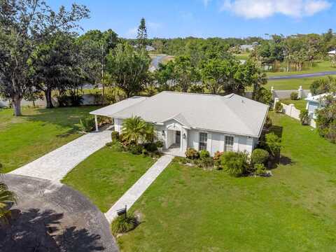 1 CURACAO CIRCLE, ENGLEWOOD, FL 34223
