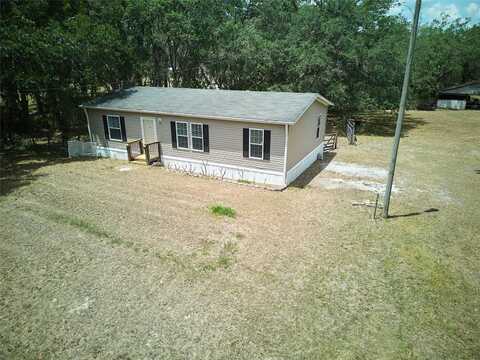 720 WENDEL AVENUE, LITHIA, FL 33547
