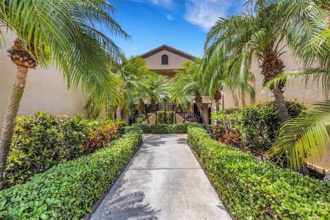 5632 ASHTON LAKE DRIVE, SARASOTA, FL 34231