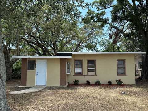 1536 S MARTIN LUTHER KING JR AVENUE, CLEARWATER, FL 33756