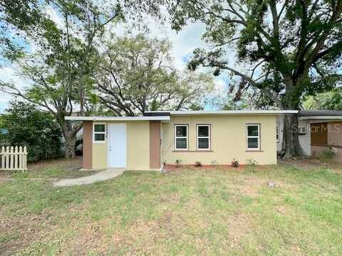 1536 S MARTIN LUTHER KING JR AVENUE, CLEARWATER, FL 33756