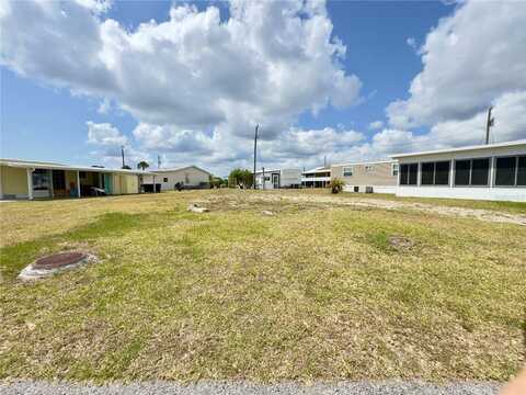 503 FLEETWOOD STREET, NORTH PORT, FL 34287