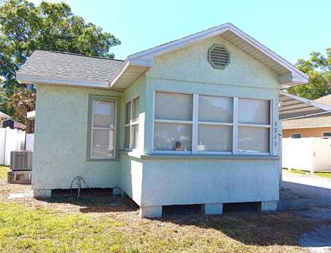 4840 19TH STREET N, Saint Petersburg, FL 33714