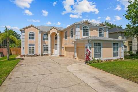 1240 FALCONCREST BOULEVARD, APOPKA, FL 32712