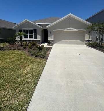 17223 RESERVA DRIVE, BRADENTON, FL 34211