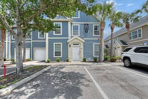 5681 BIDWELL PARKWAY, SARASOTA, FL 34233