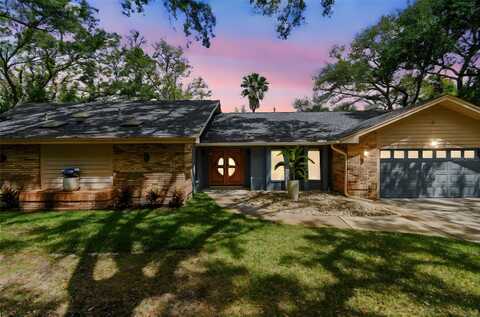48 BISHOP CREEK DRIVE, SAFETY HARBOR, FL 34695