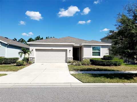 5144 FLOWING OAR ROAD, WIMAUMA, FL 33598