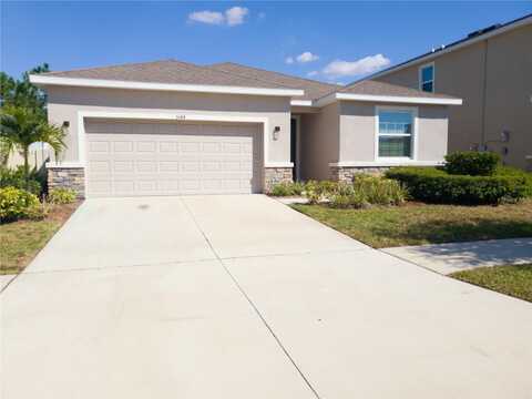 5144 FLOWING OAR ROAD, WIMAUMA, FL 33598