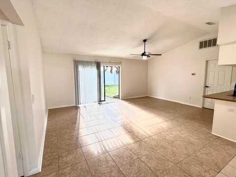 1053 WESTWOOD DRIVE, LUTZ, FL 33549
