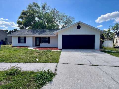1053 WESTWOOD DRIVE, LUTZ, FL 33549