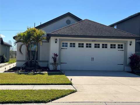 2297 CASPIAN DRIVE, LAKELAND, FL 33805