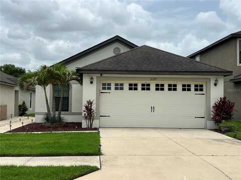 2297 CASPIAN DRIVE, LAKELAND, FL 33805