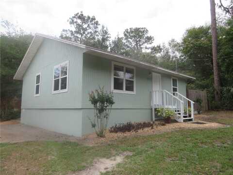 5949 SE 164TH COURT, OCKLAWAHA, FL 32179