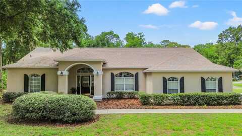 1617 SE 29TH TERRACE, OCALA, FL 34471