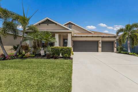 11513 11TH AVENUE E, BRADENTON, FL 34212