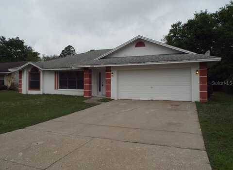 159 POMPEI DRIVE, KISSIMMEE, FL 34758