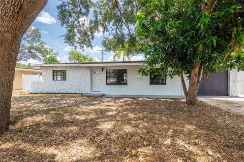 202 CRANBERRY LANE, BRANDON, FL 33510