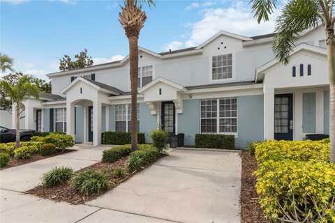 7663 FITZCLARENCE STREET, KISSIMMEE, FL 34747