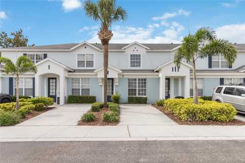 7663 FITZCLARENCE STREET, KISSIMMEE, FL 34747