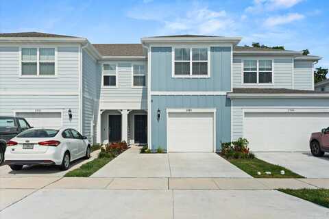 2949 CLEVER LANE, WINTER PARK, FL 32792