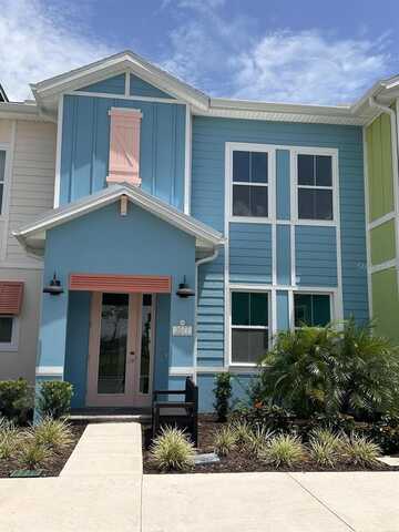 3077 CARIBBEAN SOUL DRIVE, KISSIMMEE, FL 34747