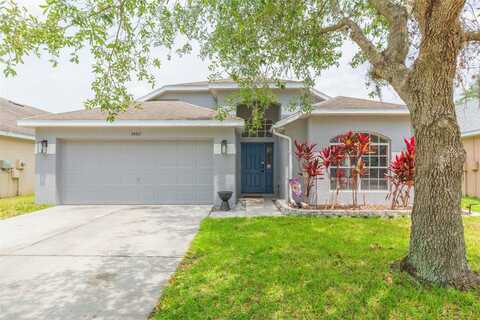 34447 BLUE ASH COURT, WESLEY CHAPEL, FL 33545