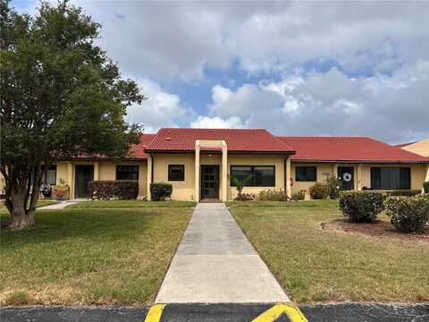 1214 56TH STREET W, BRADENTON, FL 34209