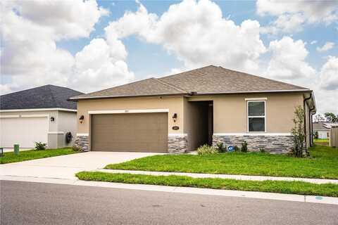 297 SPIRIT LANDINGS CIRCLE, WINTER HAVEN, FL 33880