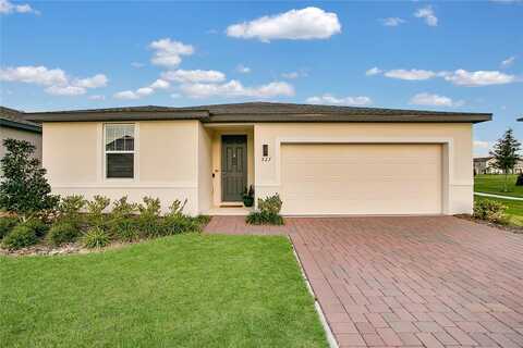 527 AMADORAS WAY, Saint Cloud, FL 34771