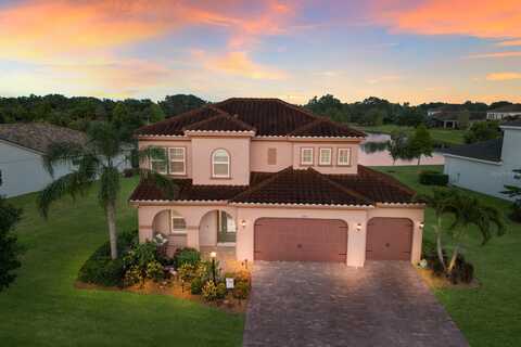 13706 AMERICAN PRAIRIE PLACE, LAKEWOOD RANCH, FL 34211