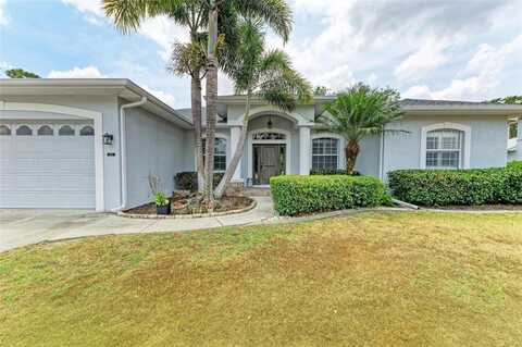 115 MILL RUN E, BRADENTON, FL 34212