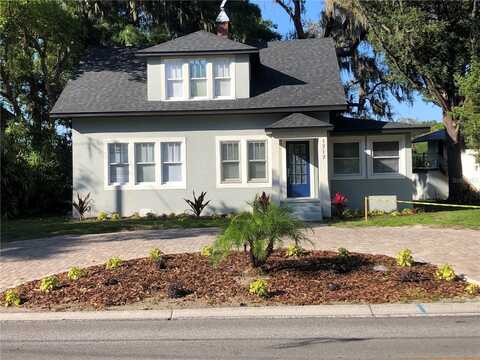 1717 E KALEY AVENUE, ORLANDO, FL 32806