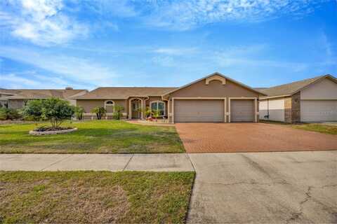 1410 MONTE LAKE DRIVE, VALRICO, FL 33596