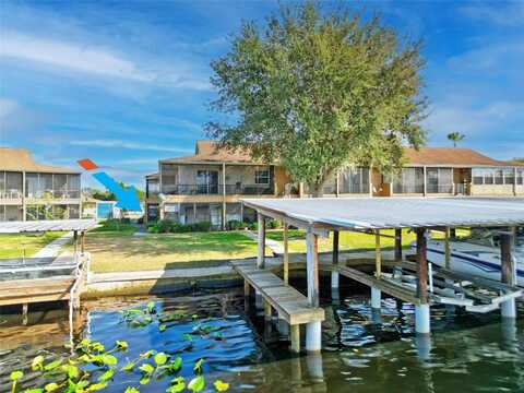 1640 JUNO TRAIL, ASTOR, FL 32102