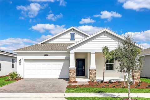 6243 LAKEPINE STREET, Saint Cloud, FL 34771